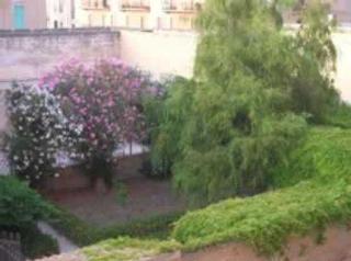 B&B Intrabartolo Trapani Exterior foto